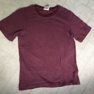 S Men’s Canyon River Blues T-Shirt